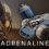 Crossout - Adrenaline