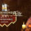 Crossroads Inn Anniversary Edition