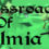 Crossroads of Helmia