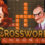 Crossword City Chronicles