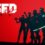 CRSED: F.O.A.D.