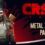 CRSED: F.O.A.D. - Metal Zombie pack