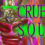 Cruelty Squad