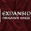 Crusader Kings III: Expansion 1