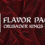 Crusader Kings III: Flavor Pack 1