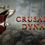Crusader's Dynasty