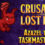 Crusaders of the Lost Idols: Azazel the Imp Taskmaster Pack