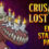 Crusaders of the Lost Idols: The Evanescent's Epic Starter Pack
