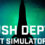 Crush Depth: U-Boat Simulator
