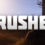 Crushed