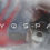 Cryospace