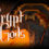 Crypt of the Gods