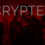CRYPTEX