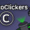 CryptoClickers: Crypto Idle Game