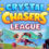 Crystal Chasers League
