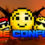 Cube Conflict