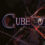 Cube Gothic