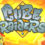 Cube Raiders