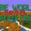 Cube Worlds Survival: Cheats Pack