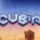 Cubia