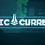 Cubic Currency