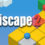 Cubiscape 2