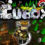 Cubox