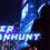 Cyber Manhunt
