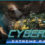 CYBER.one: Racing For Souls