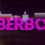 CyberBorn