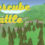 Cybercube battle
