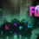 Cyberforge: First Light