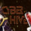 CyberHive