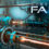 Cybernetic Fault