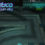 Cybernetica: fallen city