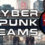 cyberpunkdreams