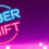 Cybershift