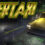 CyberTaxi