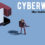 Cyberwinter