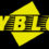 CYBLOC
