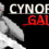 CYNOROID GAIDEN