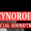 CYNOROID GAIDEN Soundtrack