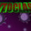 Cytoclash