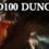 D100 Dungeon Computer Companion