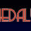 Daedaluz