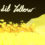 Daffodil Yellow: A few poems from an insect collector