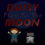 Daisy Flies to the Moon