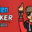 Dallen Clicker Ultimate