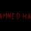 Damned Hand