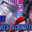 Dances and Girls Soundtrack